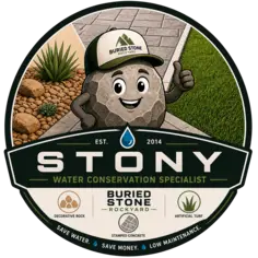 Stoney